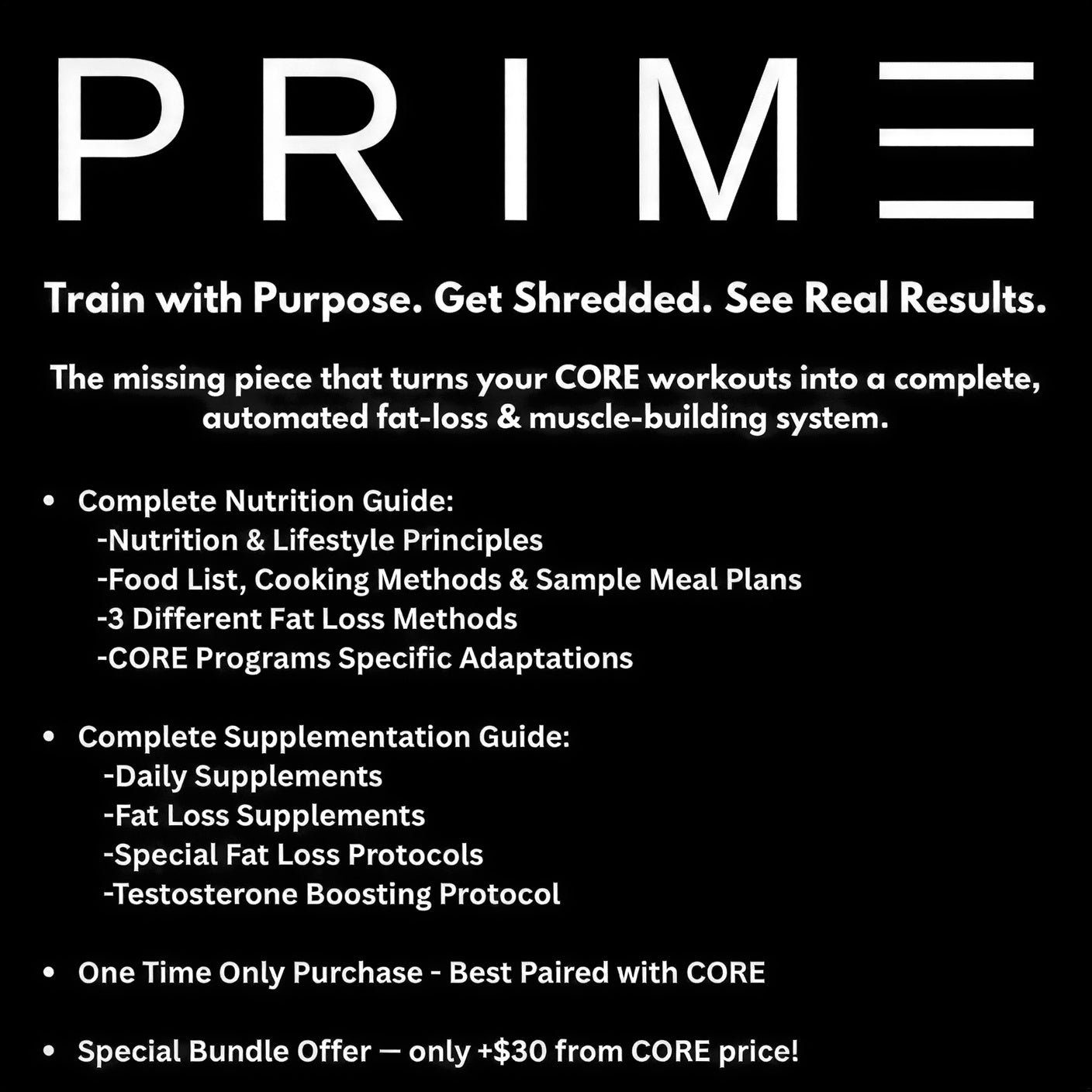 BASED PRIME Protocols